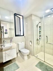 Archipelago (D16), Condominium #542521381